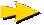 leftarrowanim