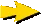 leftarrowanim