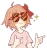 fingerguns fingerguns