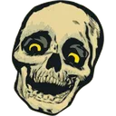 610115397555610004f918cd