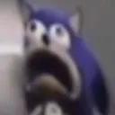 Illhavetheuhhh