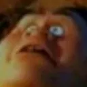 chatwtf