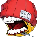 LETSFUUKINGGO