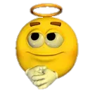 wispangel