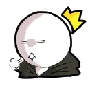 SyncSigh