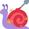snailcare