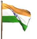 Bharat_10