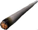 blunty