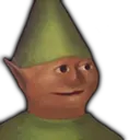 elf_gnome