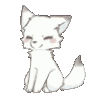 E_spinning_nod