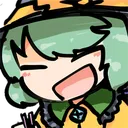 KoishiYay
