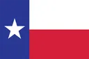 flag_tx