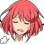 PyraSigh