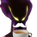 KurogiriSip