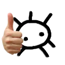 morshi_thumbsup morshi_thumbsup