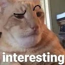 emoji_48 emoji_48