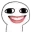 smile smile