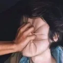 shut