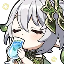 NahidaDrinks NahidaDrinks