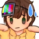 GonnerShrug