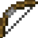 minecraftbow