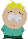 oh_jeez