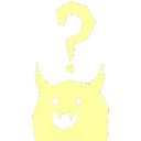 huh