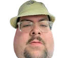supfatass