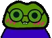 HGnerd HGnerd