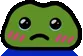 HGcry HGcry