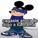 ahora_le_digo_a_tu_mama