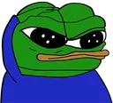SalutePepe