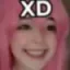 XD XD