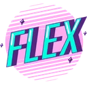 Flex