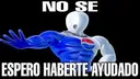 EsperoHaberteAyudado