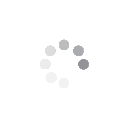 loading_icon