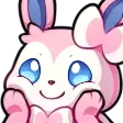 SylveonAww