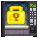sold_vending