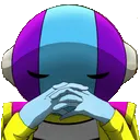 DieuZenoReflechi DieuZenoReflechi