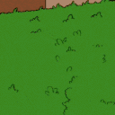 homer_bush_reverse Discord Emoji