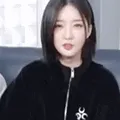 aYooyeonClap