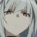 kaldisgusted