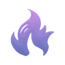 Spellbound_Icon Discord emoji