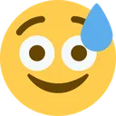 mildpanic mildpanic