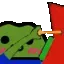 HGgamba HGgamba