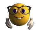 nerd_fast