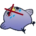 deadbonked2