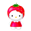 5257hellokittyfruit Discord Emoji