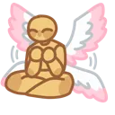 bird_wingstim bird_wingstim