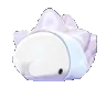 Snom